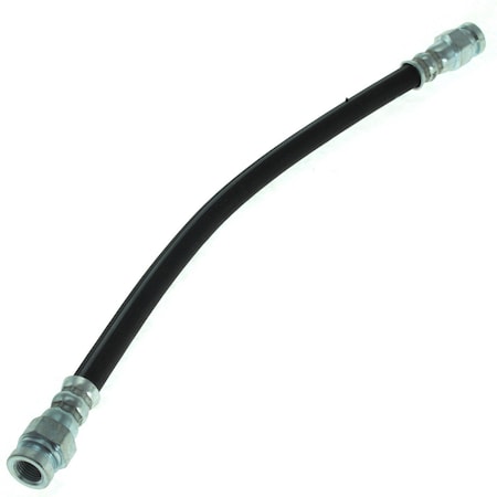 Centric Parts Brake Hose, 150.50335 150.50335